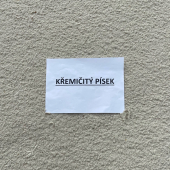 kremicity-pisek-2